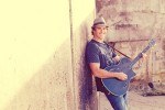 Ryan Hiller :: Maryann Mcguire Photo shoot